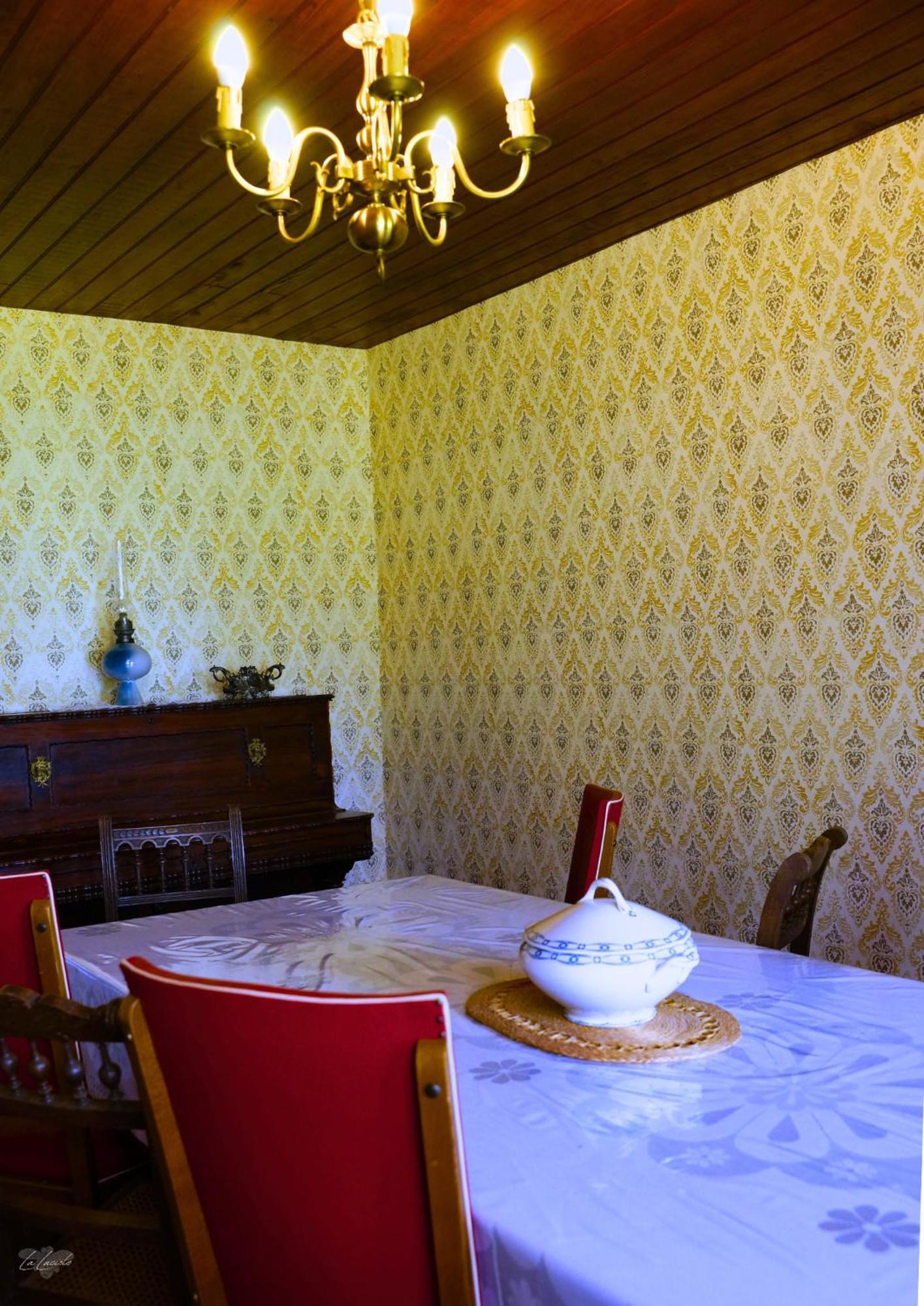 Location De Chambres Bienvenue Chez Meme Treigny Exterior photo